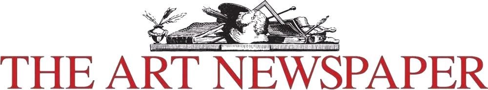 The Art Newspaper