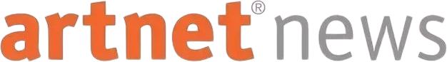 Artnet News