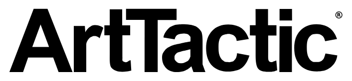 ArtTactic