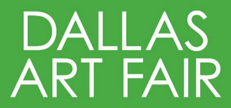 Dallas Art Fair