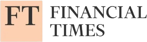 Financial Times