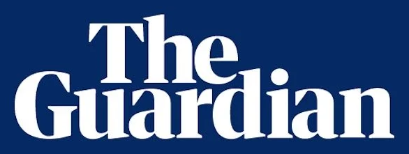 The Guardian