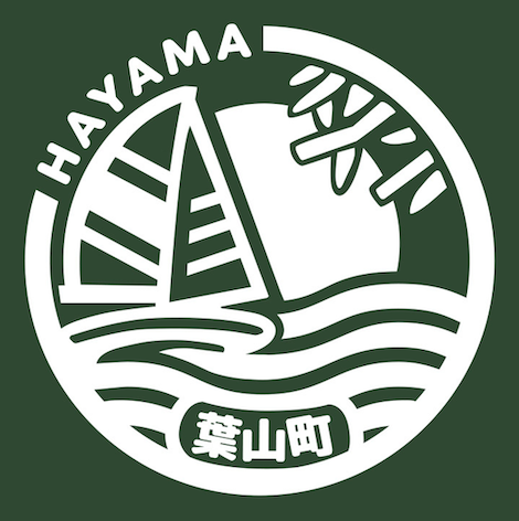 Hayama Artist Residency