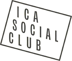 ICA San Jose