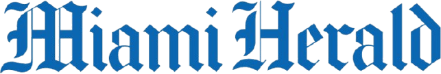 Miami Herald