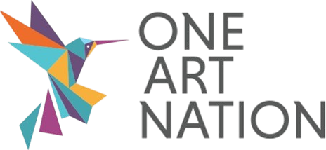 One Art Nation