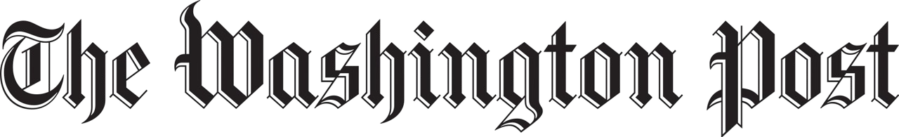 The Washington Post